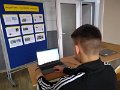 05 - Konkurs Patron szkoly i jego ojczyzna (7)